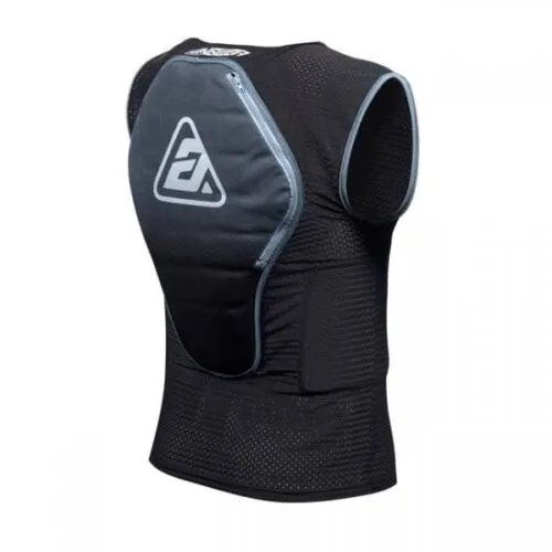 Answer APEX Motocross Base Layer Body Armour