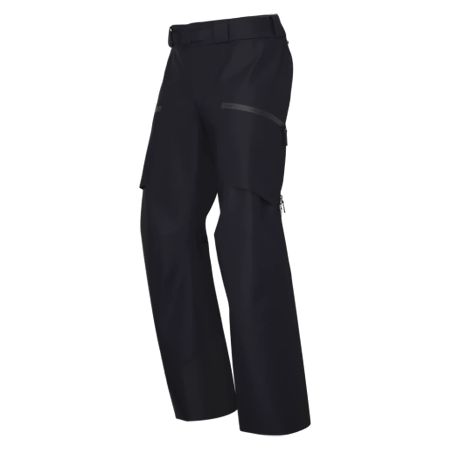 Arc'teryx Men's Sabre Pant 2025 Black