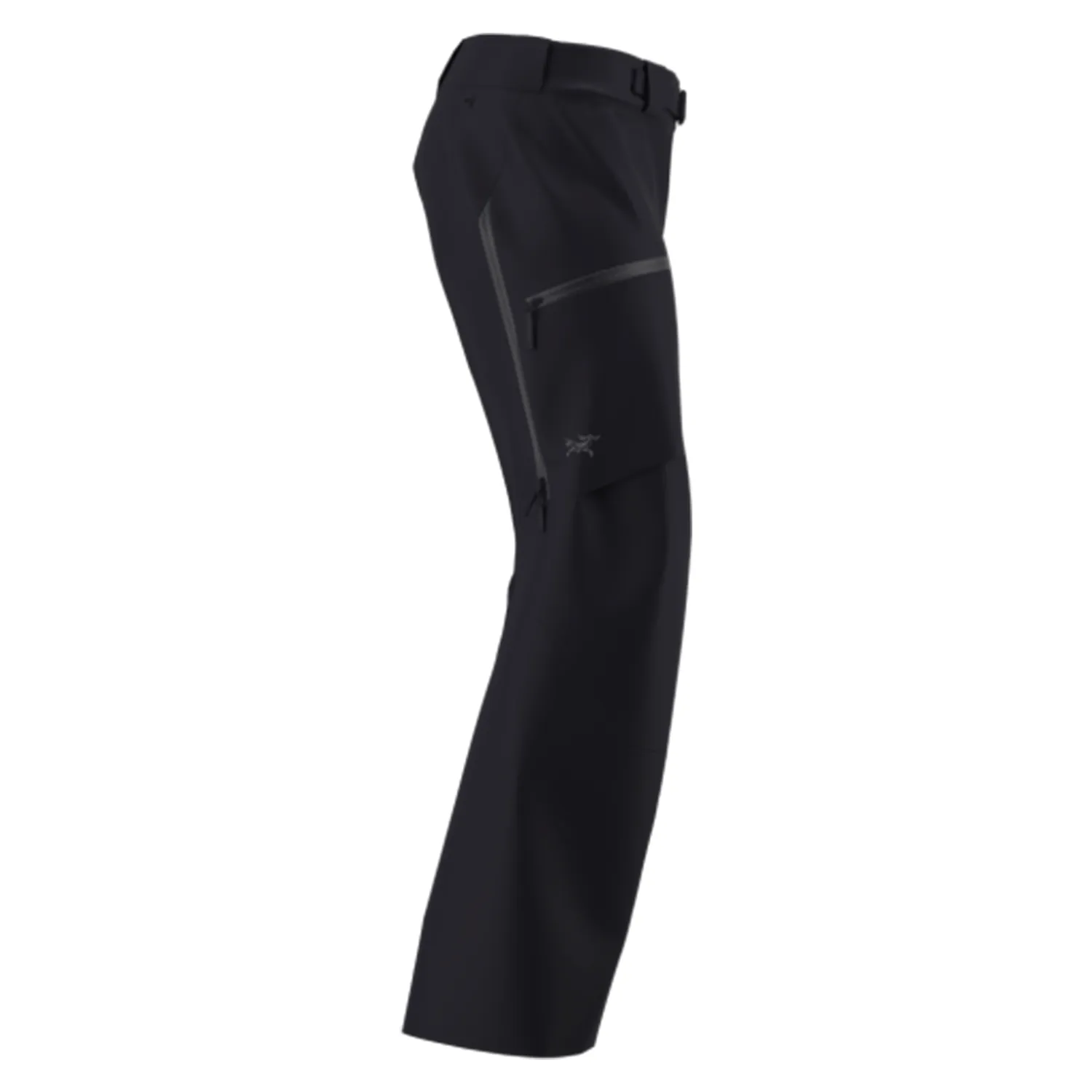 Arc'teryx Men's Sabre Pant 2025 Black