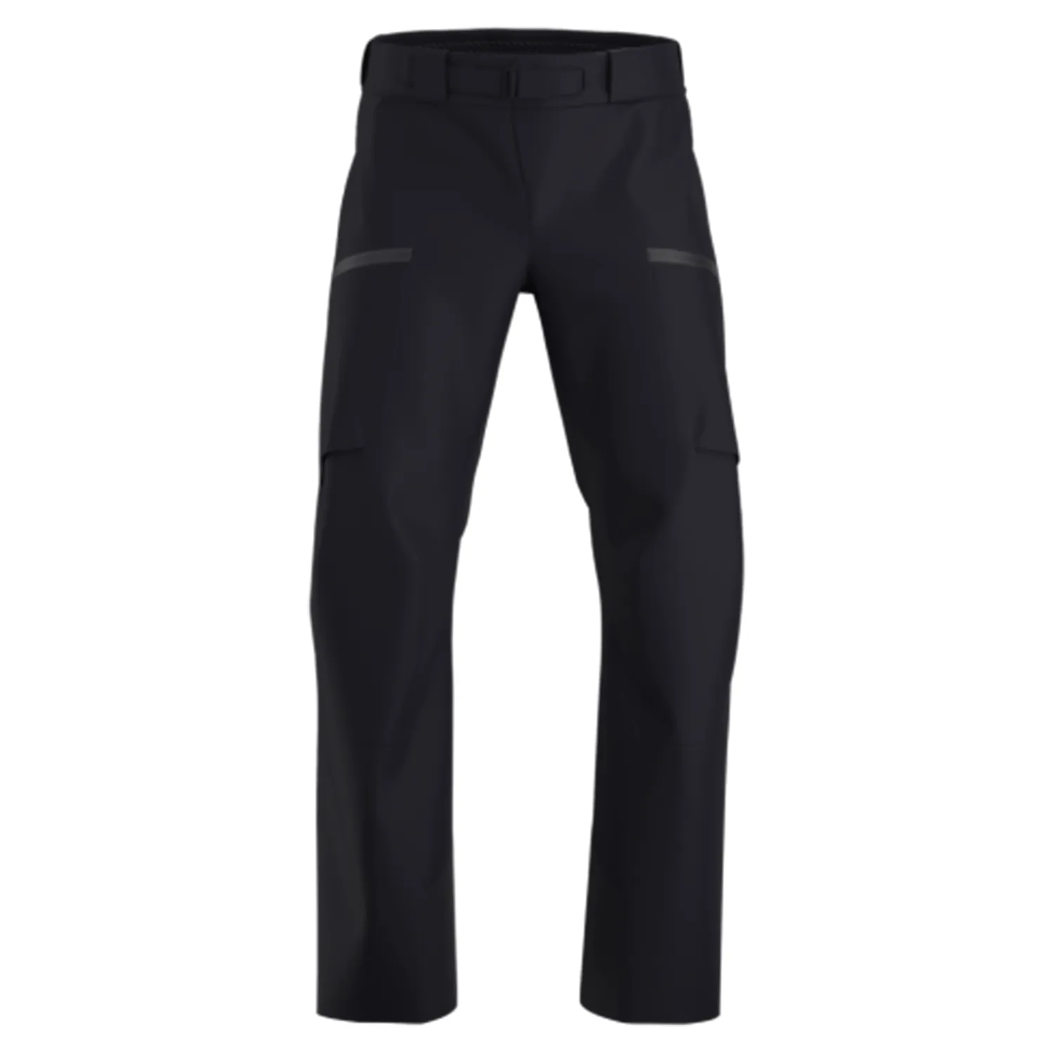 Arc'teryx Men's Sabre Pant 2025 Black