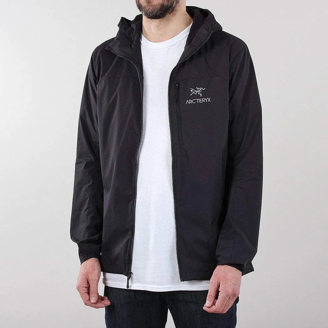 Arc'teryx Squamish Hoody