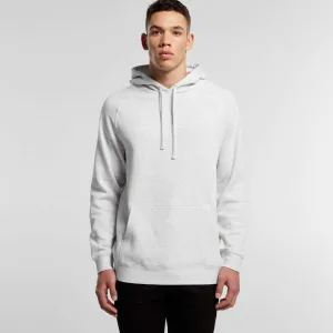 As Colour Men's supply hoodie 5101 (No Print No Sale)