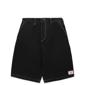 BAGGY SHORTS