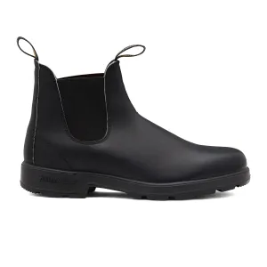 Blundstone Original 510 Chelsea Boot (Unisex) - Voltan Black