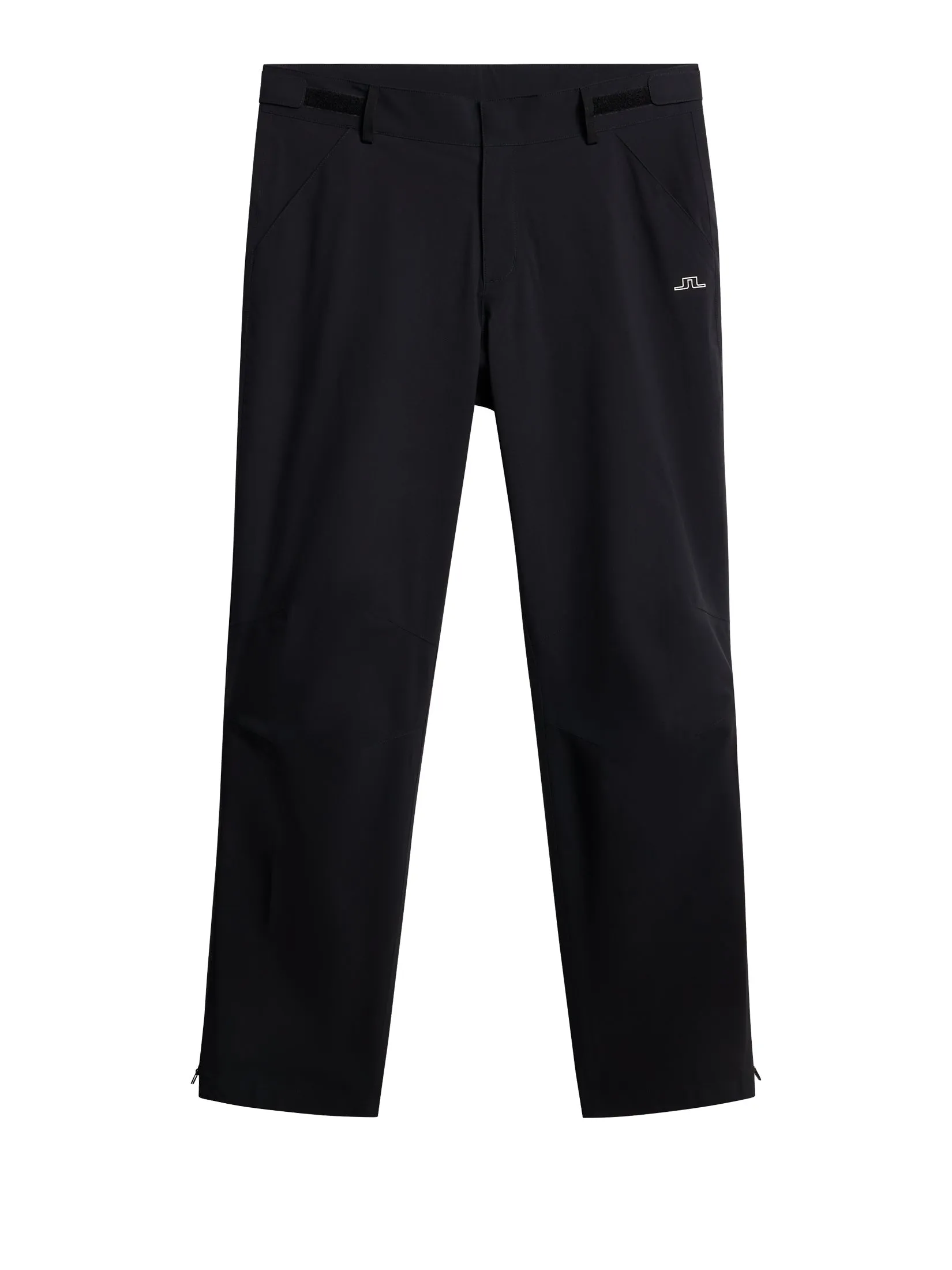 Bridge Rain Pant