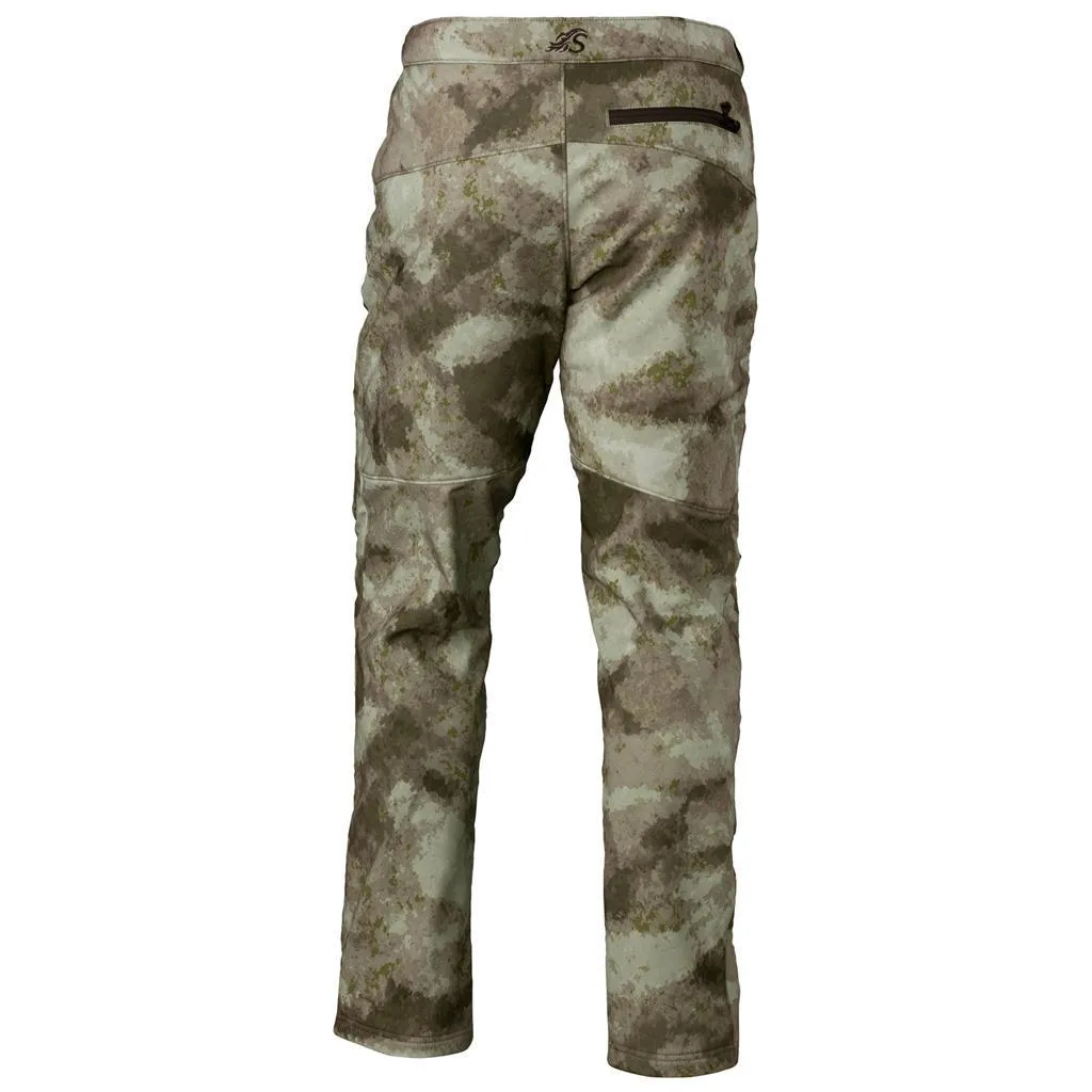 Browning Hellfire Pants A-TACS AU 40