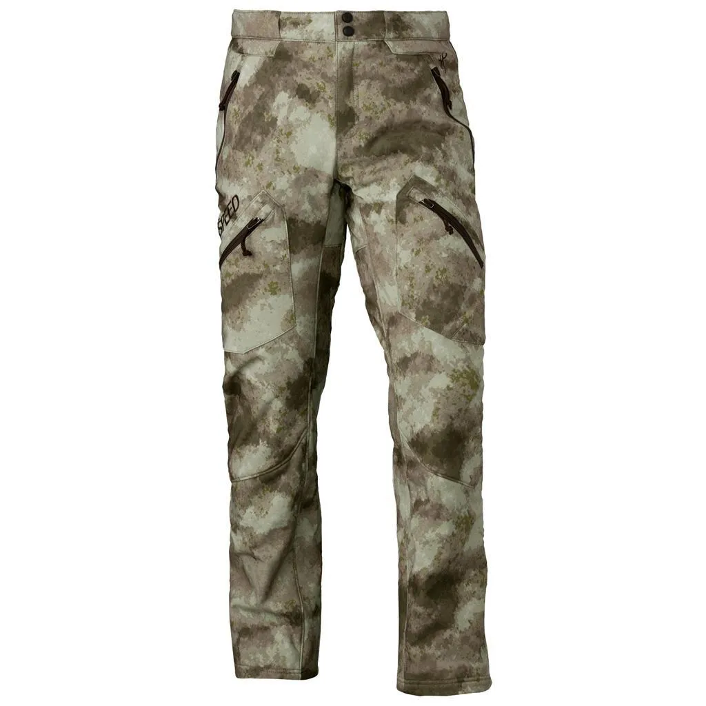 Browning Hellfire Pants A-TACS AU 40