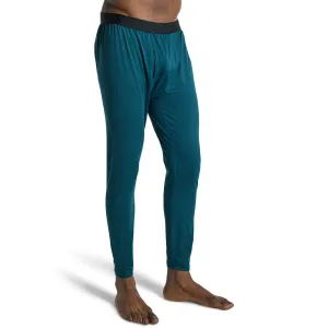 Burton Lightweight X Base Layer Pants 2025 - Men's