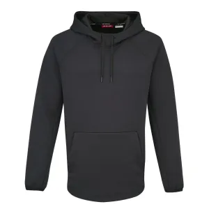 CCM Men's Tech Fleece Hoodie