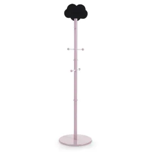 Childhome Coat Stand Cloud Soft Pink