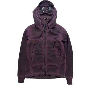 CP Company Re-Colour Soft Shell Jacket