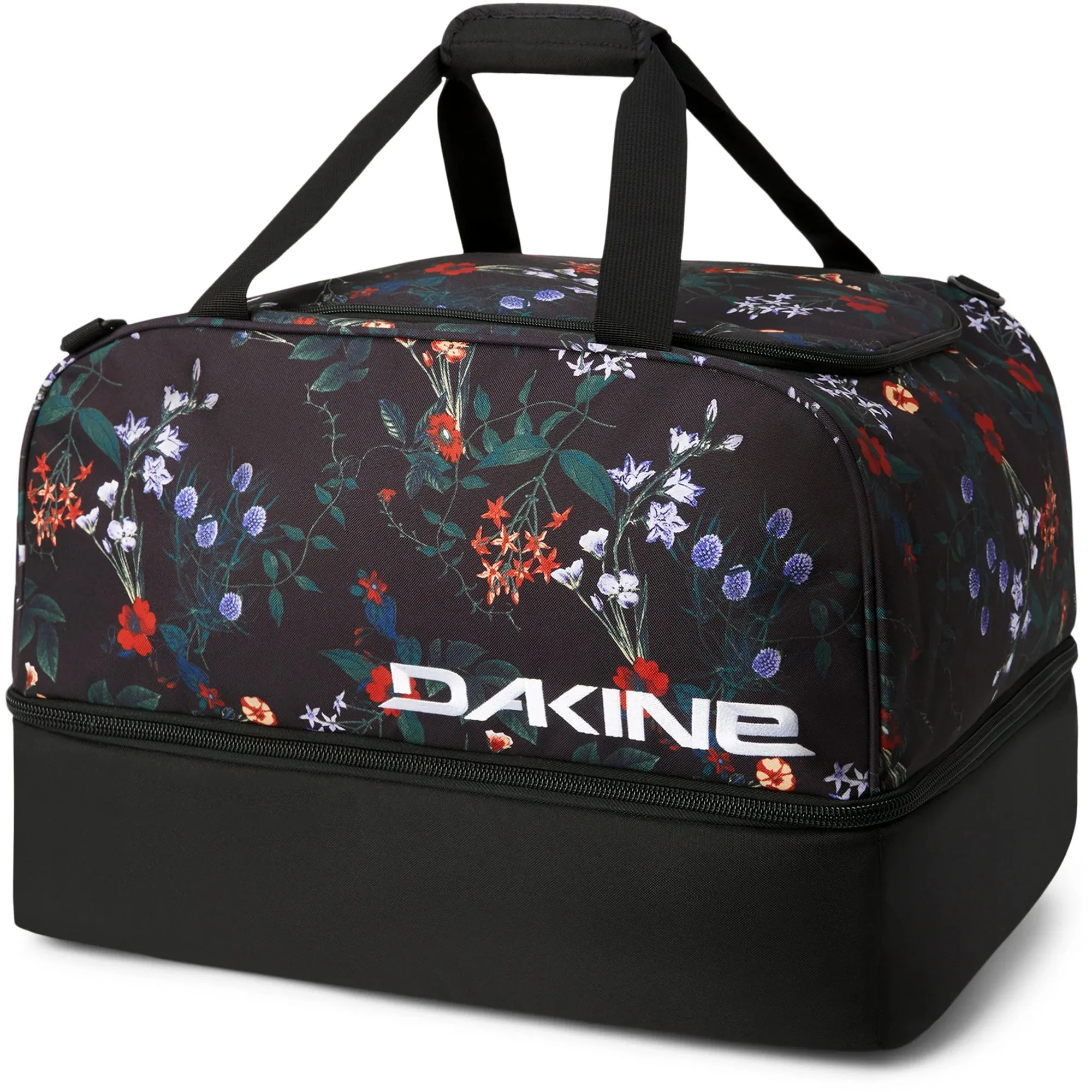 Dakine Boot Locker 69L Bag 2025