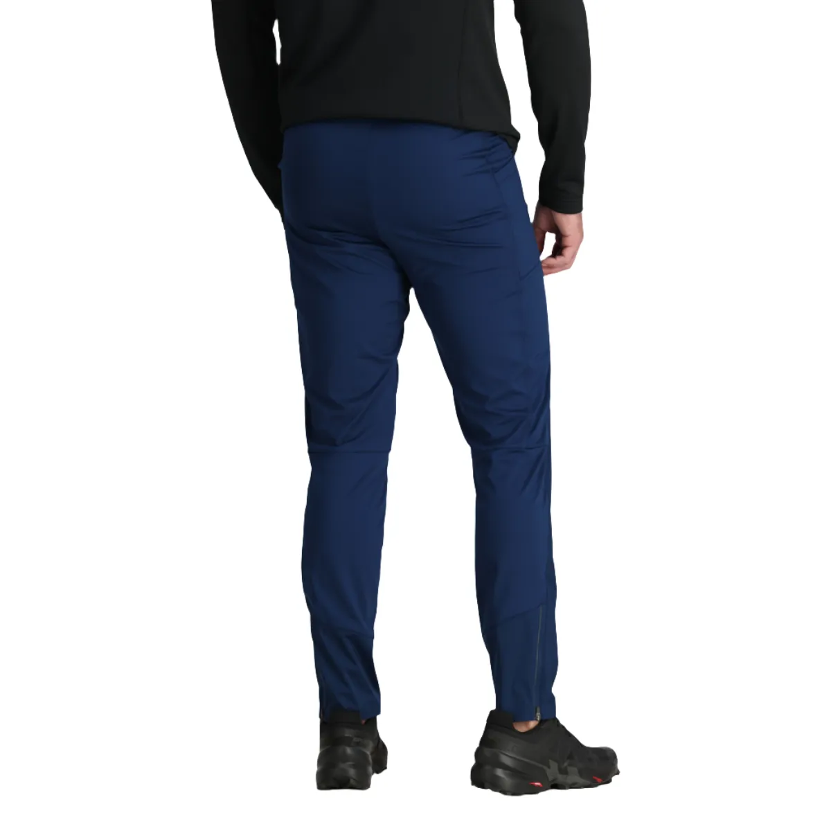 Deviator Wind Pants - Men's