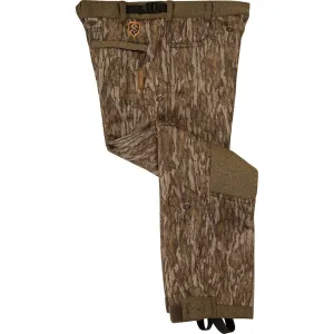 Drake Non Typical Silencer Soft Shell Pant w/Agion