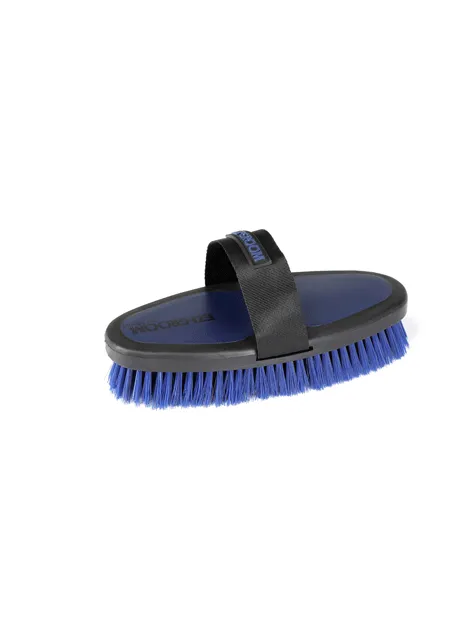 Ezi-Groom Grip Body Brush