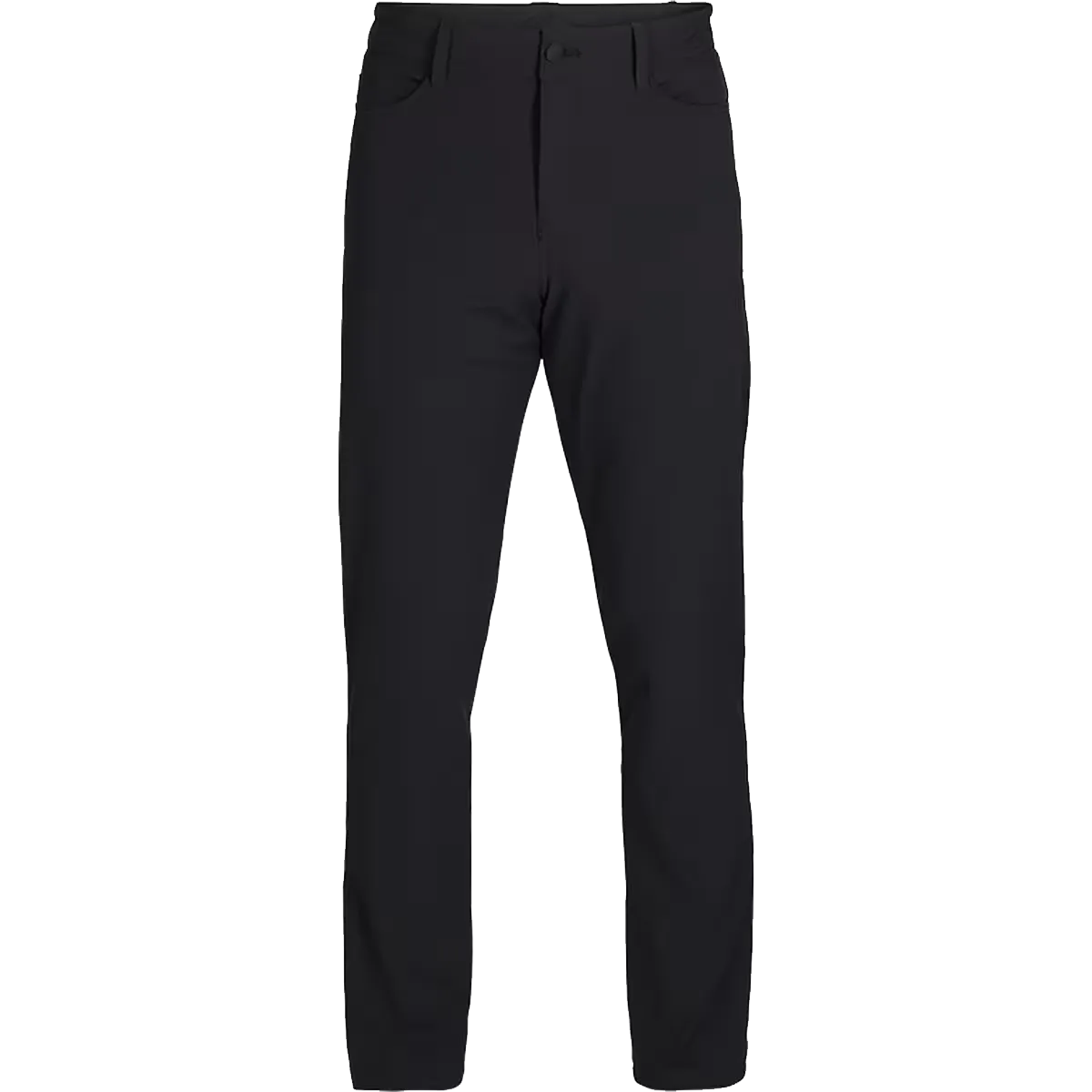 Ferrosi Transit Pants