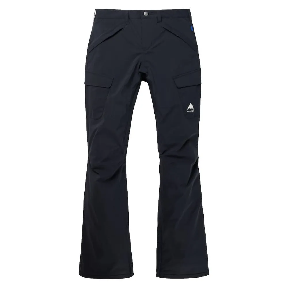 Gloria Gore-Tex 2L Snowboard Pants - Womens - Tall