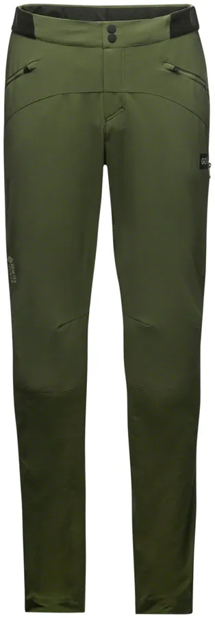 GORE Fernflow Pants