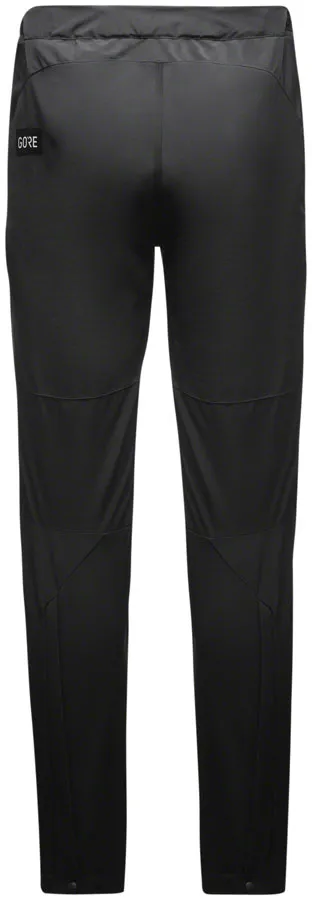 GORE Fernflow Pants