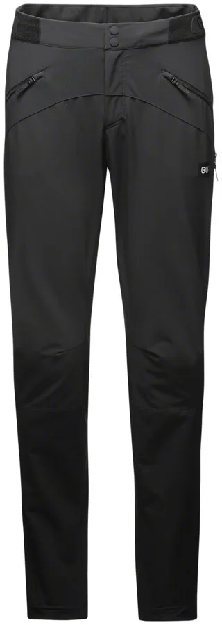 GORE Fernflow Pants