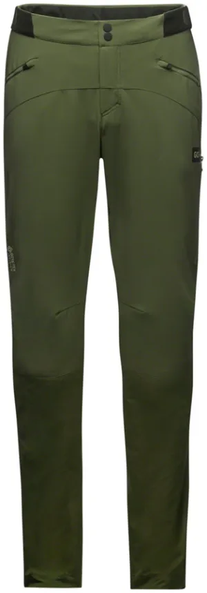 GORE Fernflow Pants