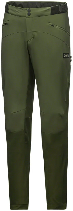 GORE Fernflow Pants