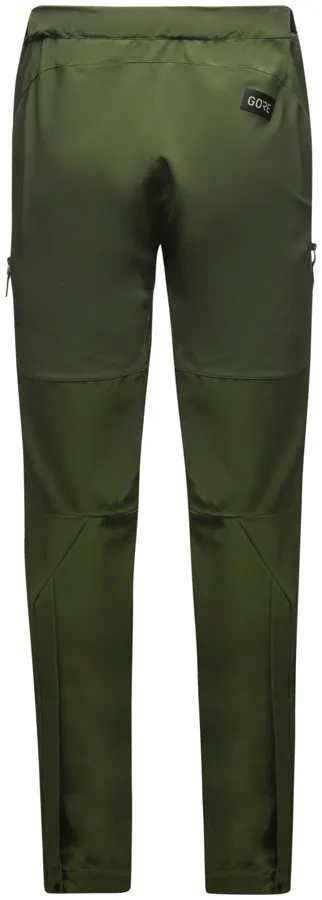 GORE Fernflow Pants