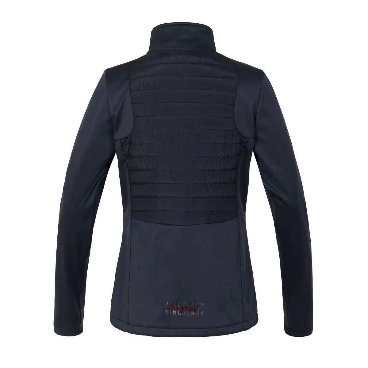 Kingsland Octavia Hybrid Jacket