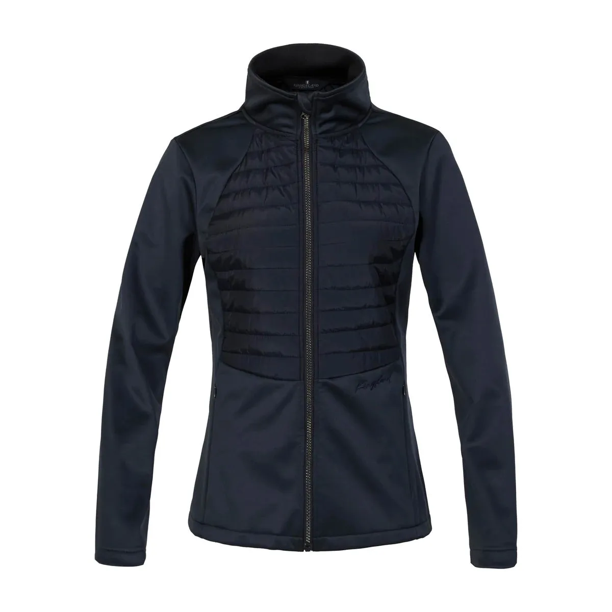 Kingsland Octavia Hybrid Jacket