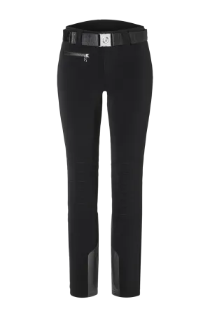 Madei Sleek Stretch Ski Pants