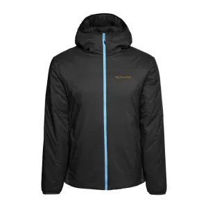 Men's Crowe Jacket