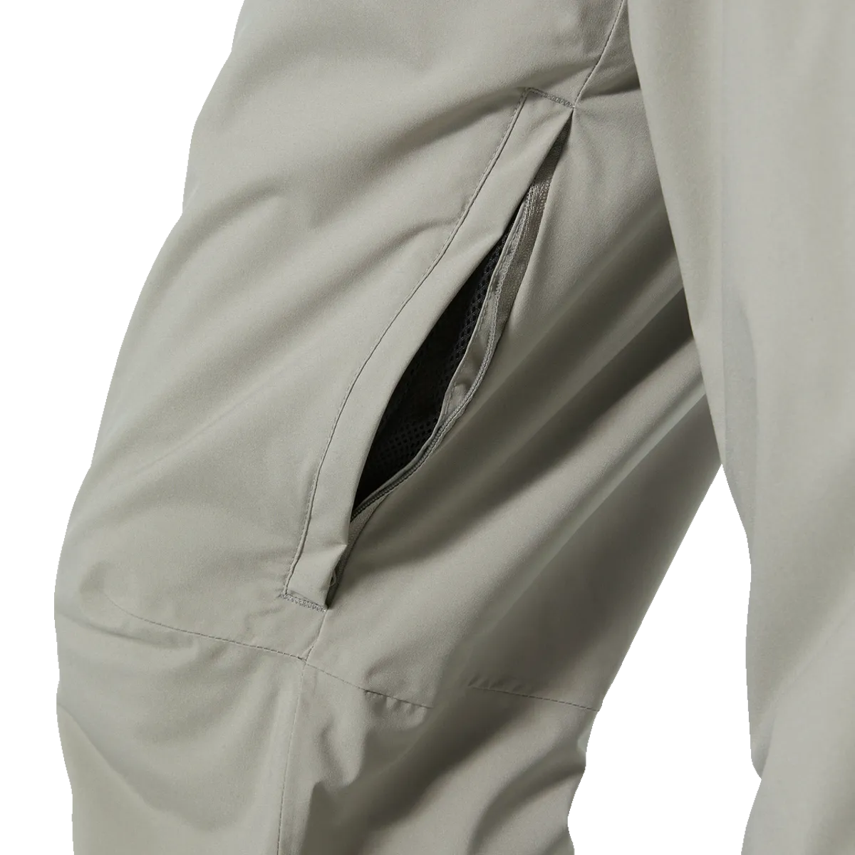 Men's Legendary Insulated Pant