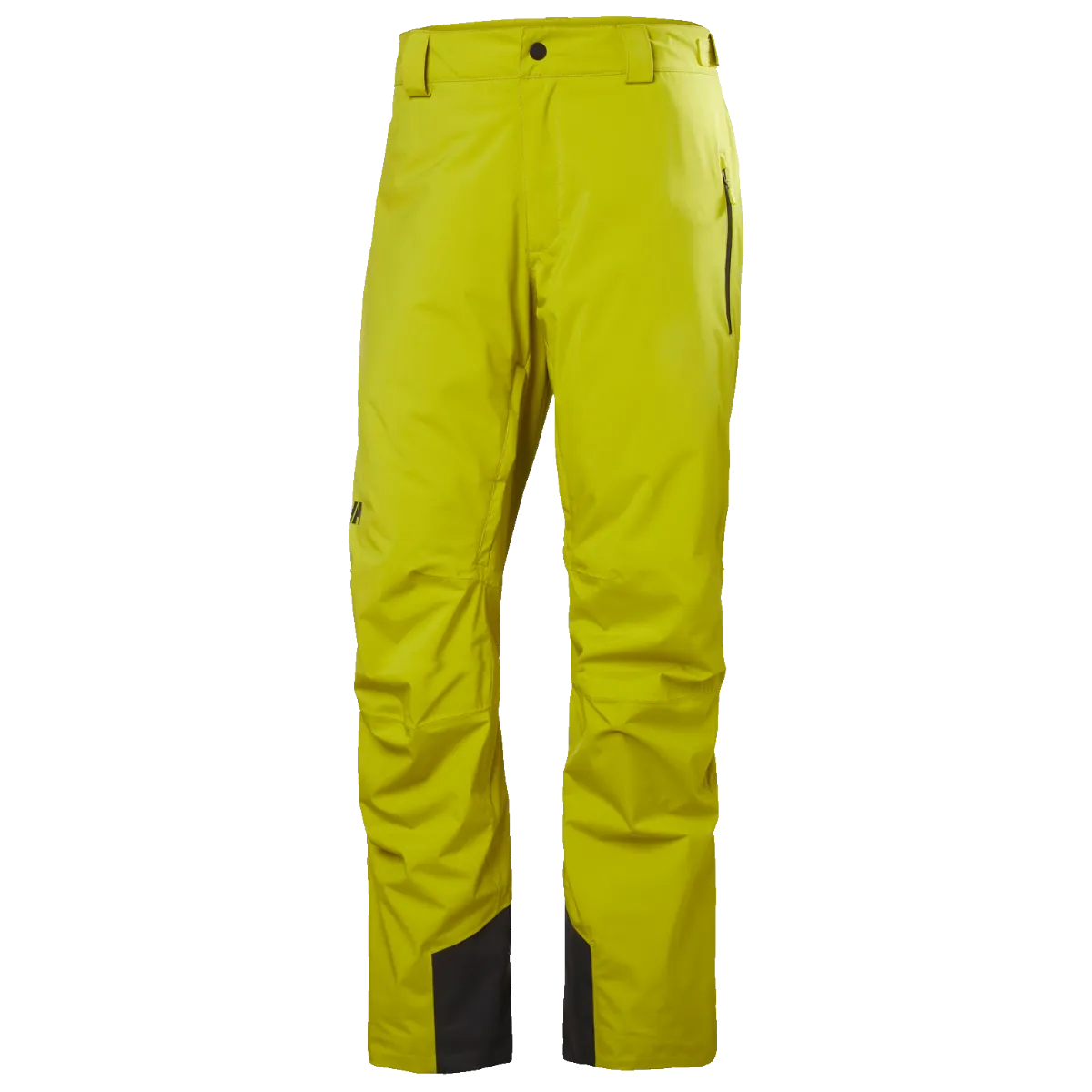 Men's Legendary Insulated Pant