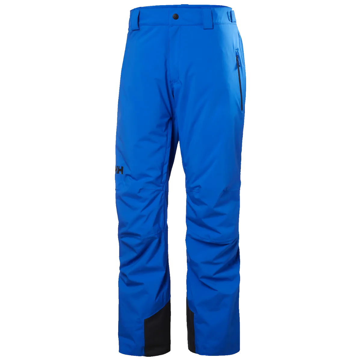 Men's Legendary Insulated Pant