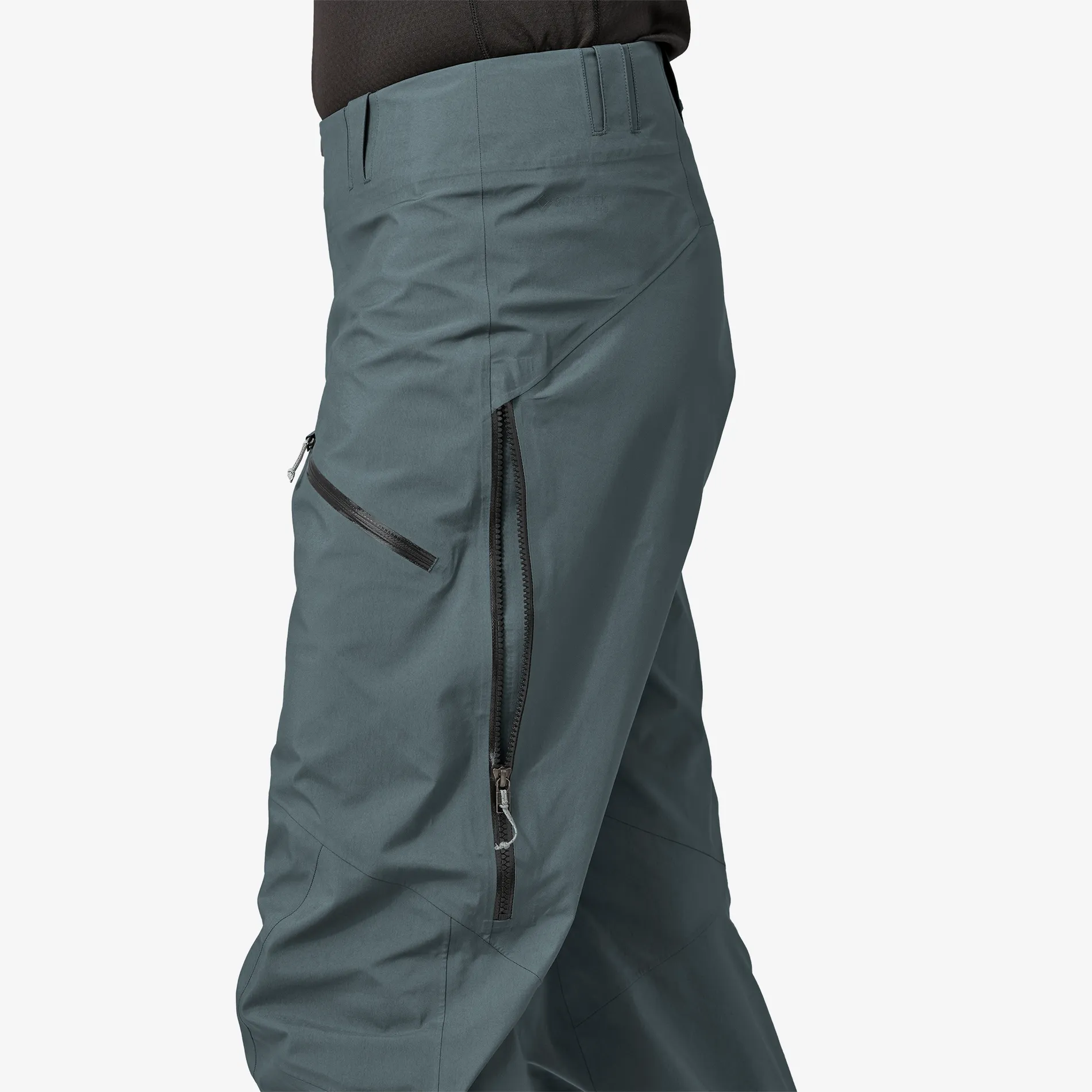 Men's PowSlayer Pants