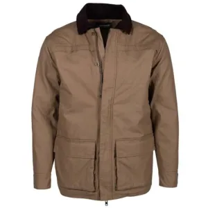 Men's Sullivan Ranch Coat