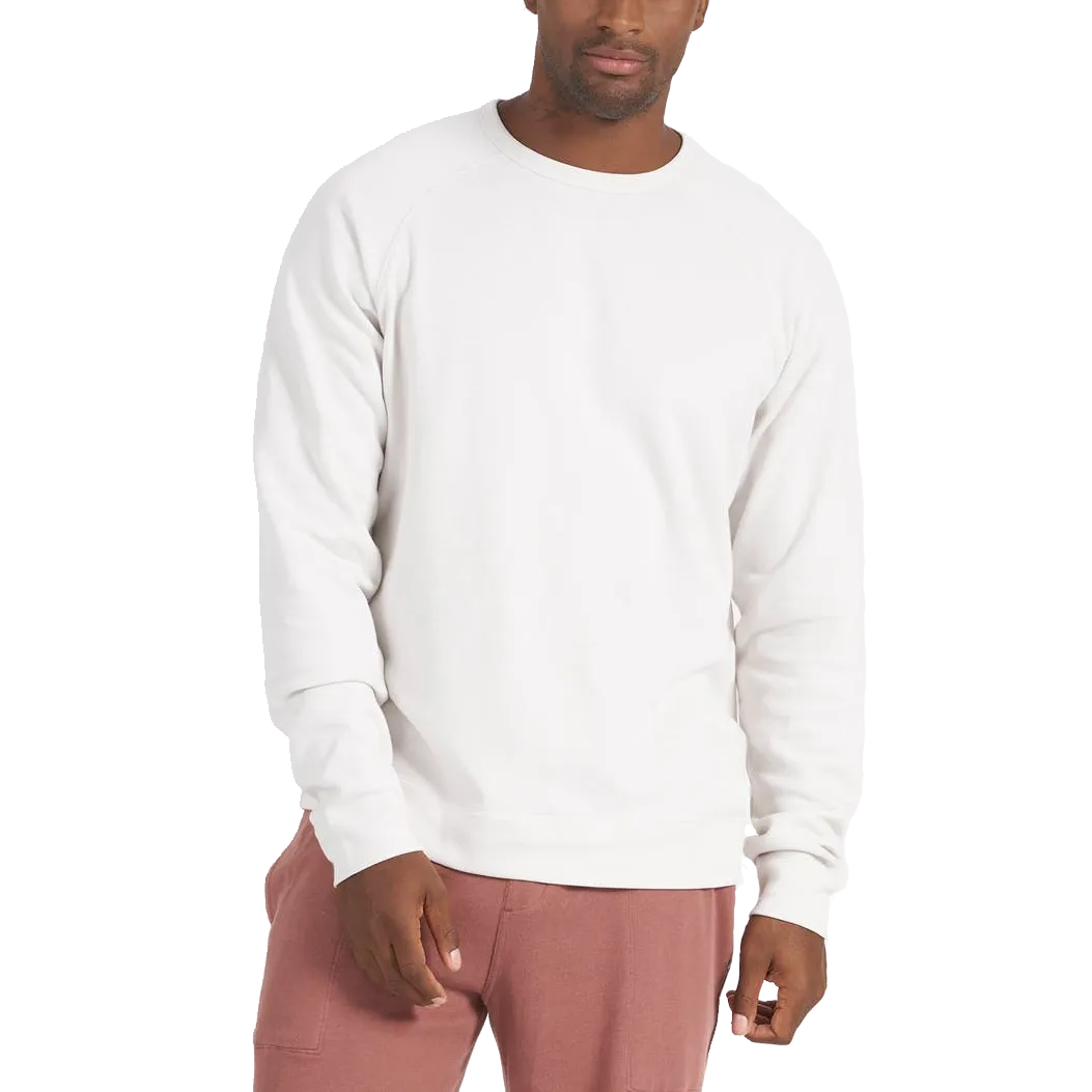 Men's Vital Crew