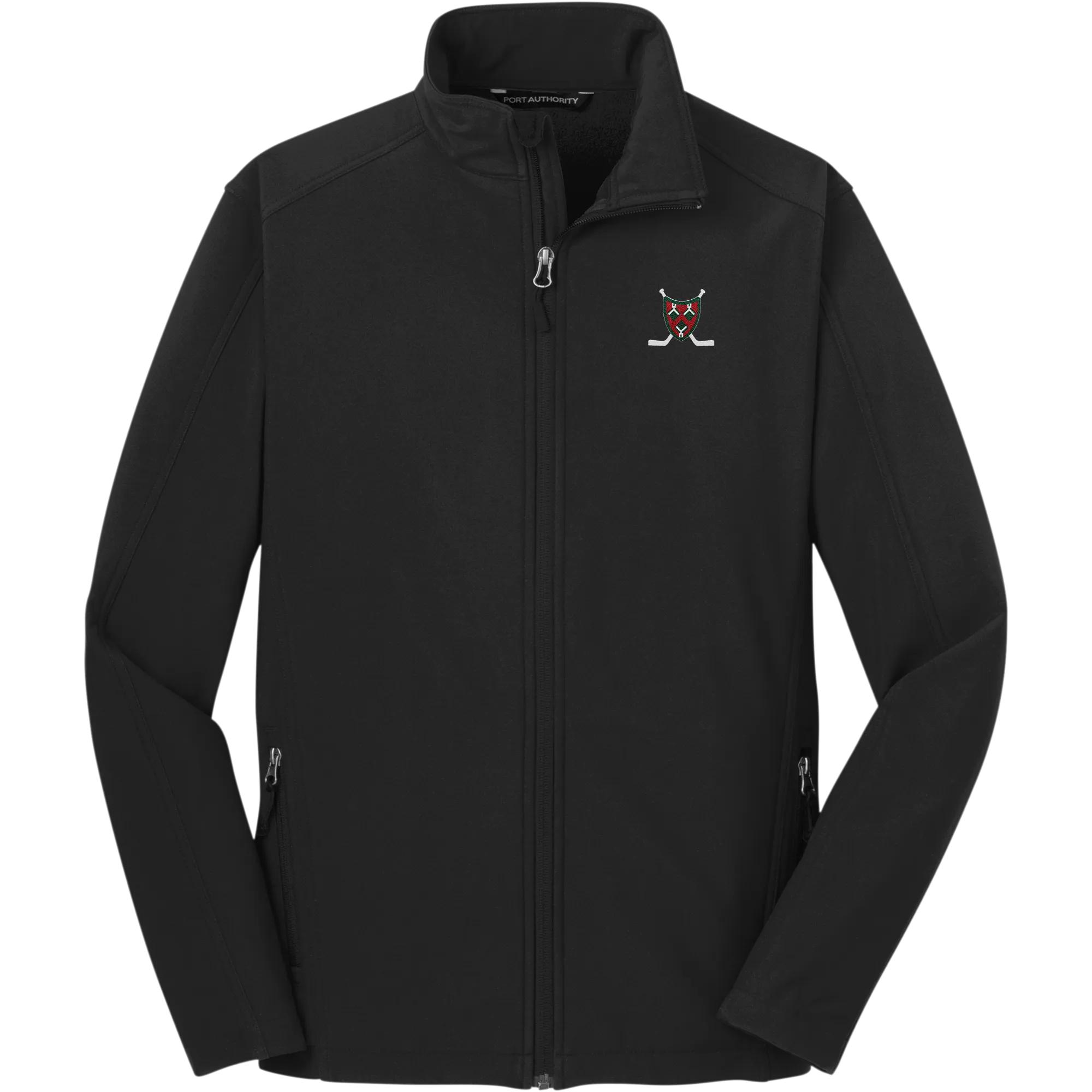 Navesink Core Soft Shell Jacket