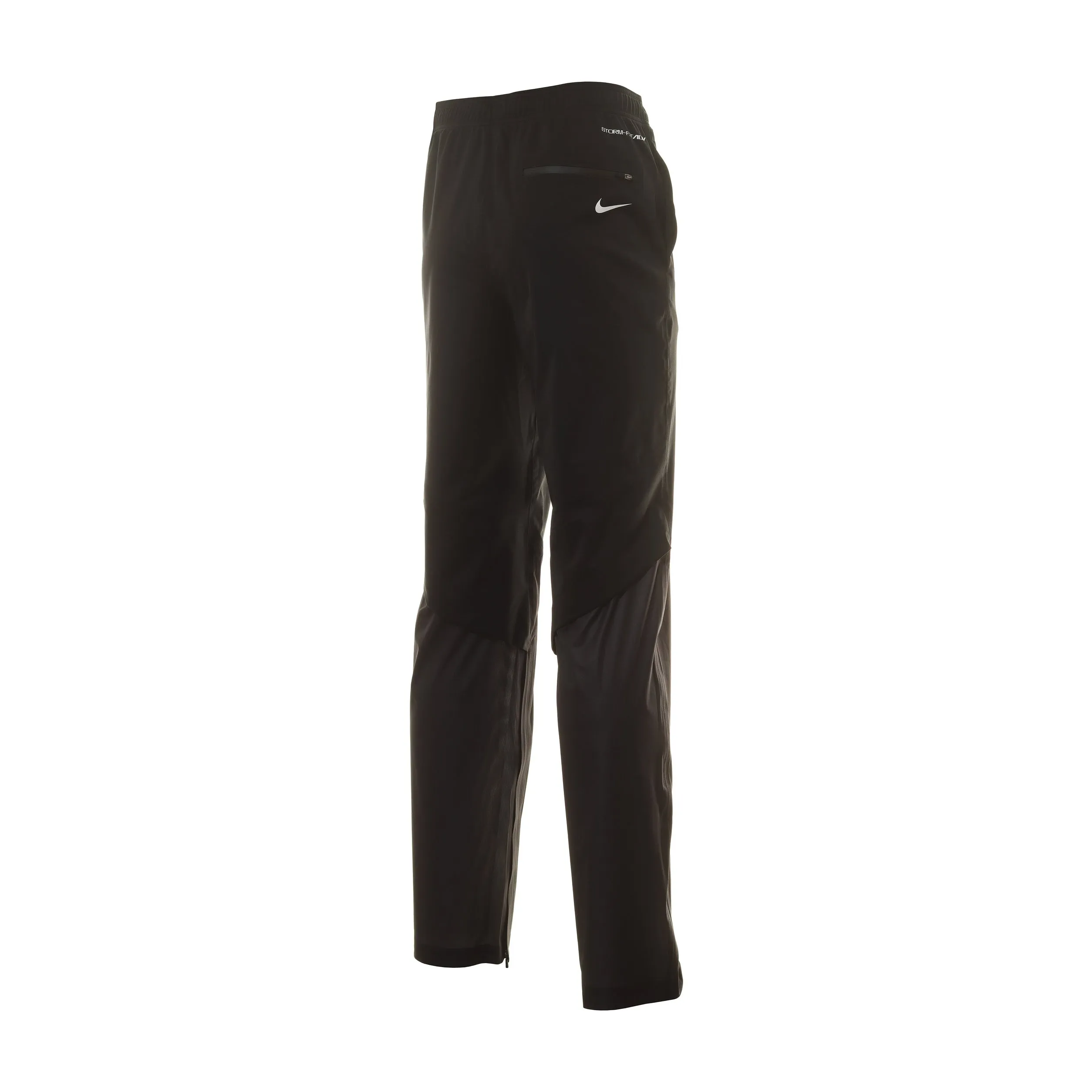 Nike Golf Storm-Fit ADV Waterproof Pants