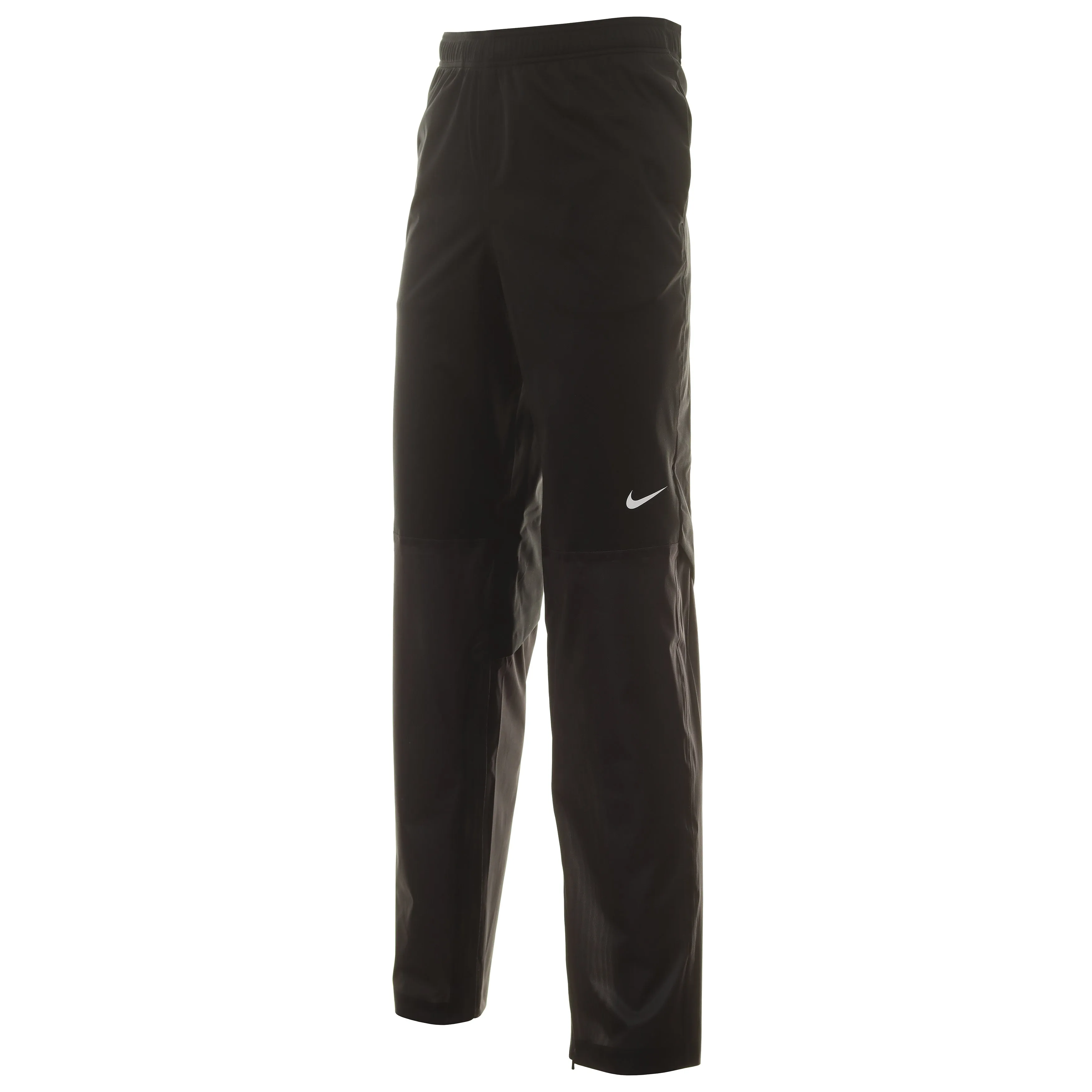 Nike Golf Storm-Fit ADV Waterproof Pants