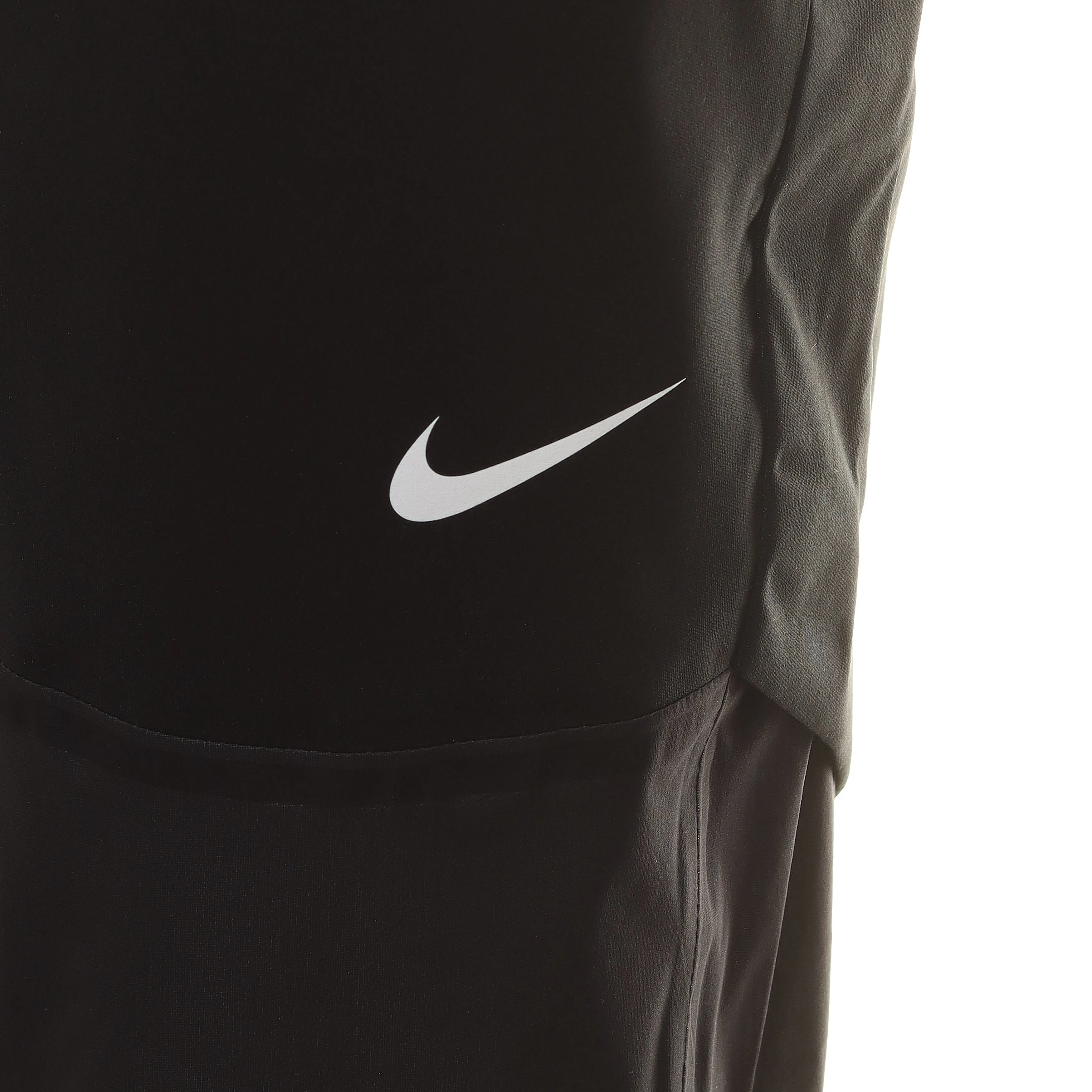 Nike Golf Storm-Fit ADV Waterproof Pants