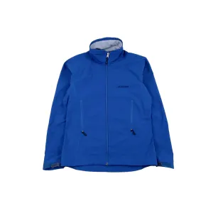 Patagonia Soft Shell Jacket (M)