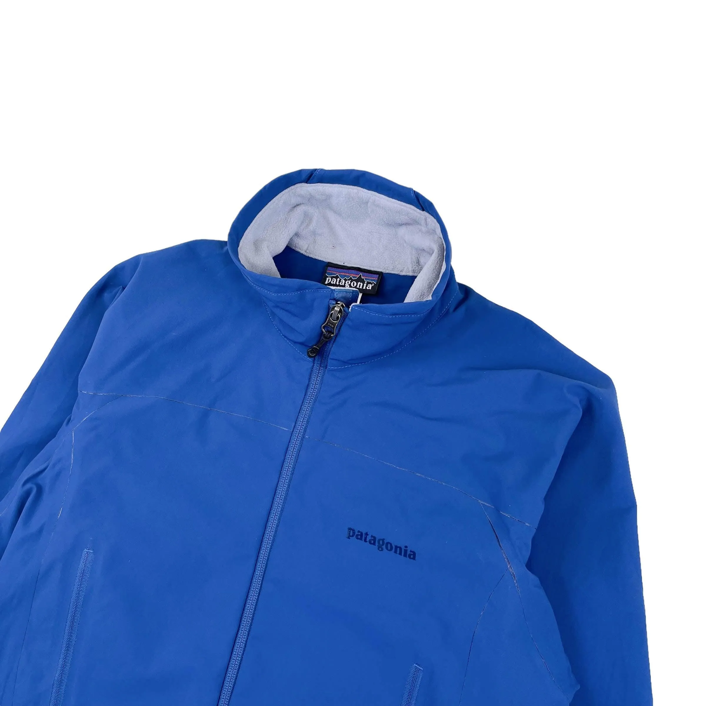 Patagonia Soft Shell Jacket (M)