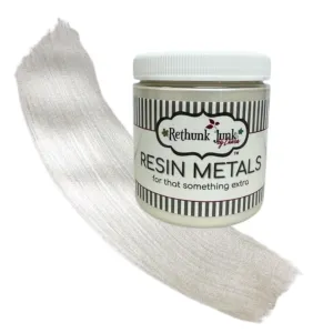 Pearl Metals Paint