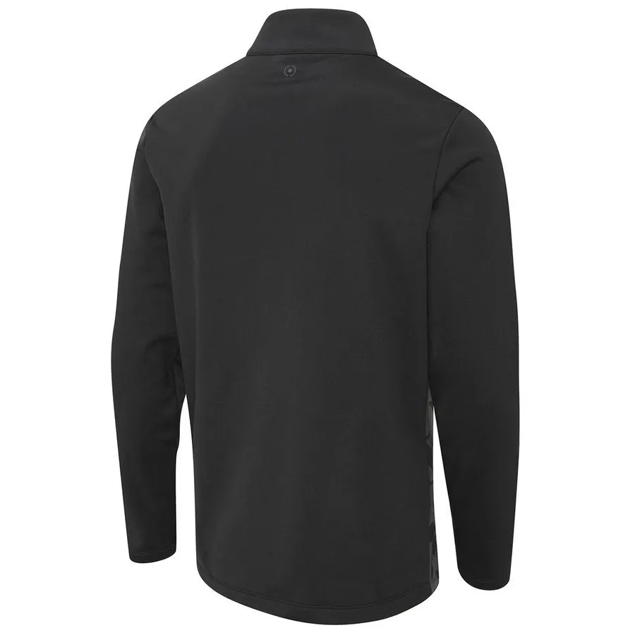 Ping Felix 1/2 Zip Fleece Pullover