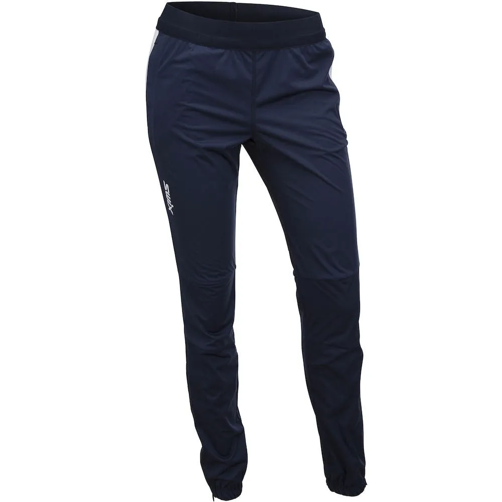 Race Pant - Womens