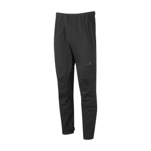 Ronhill | Unisex Tech Fortify Pant - All Black