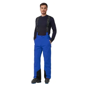 Salomon Men's Brilliant Pant 2024 Surf The Web