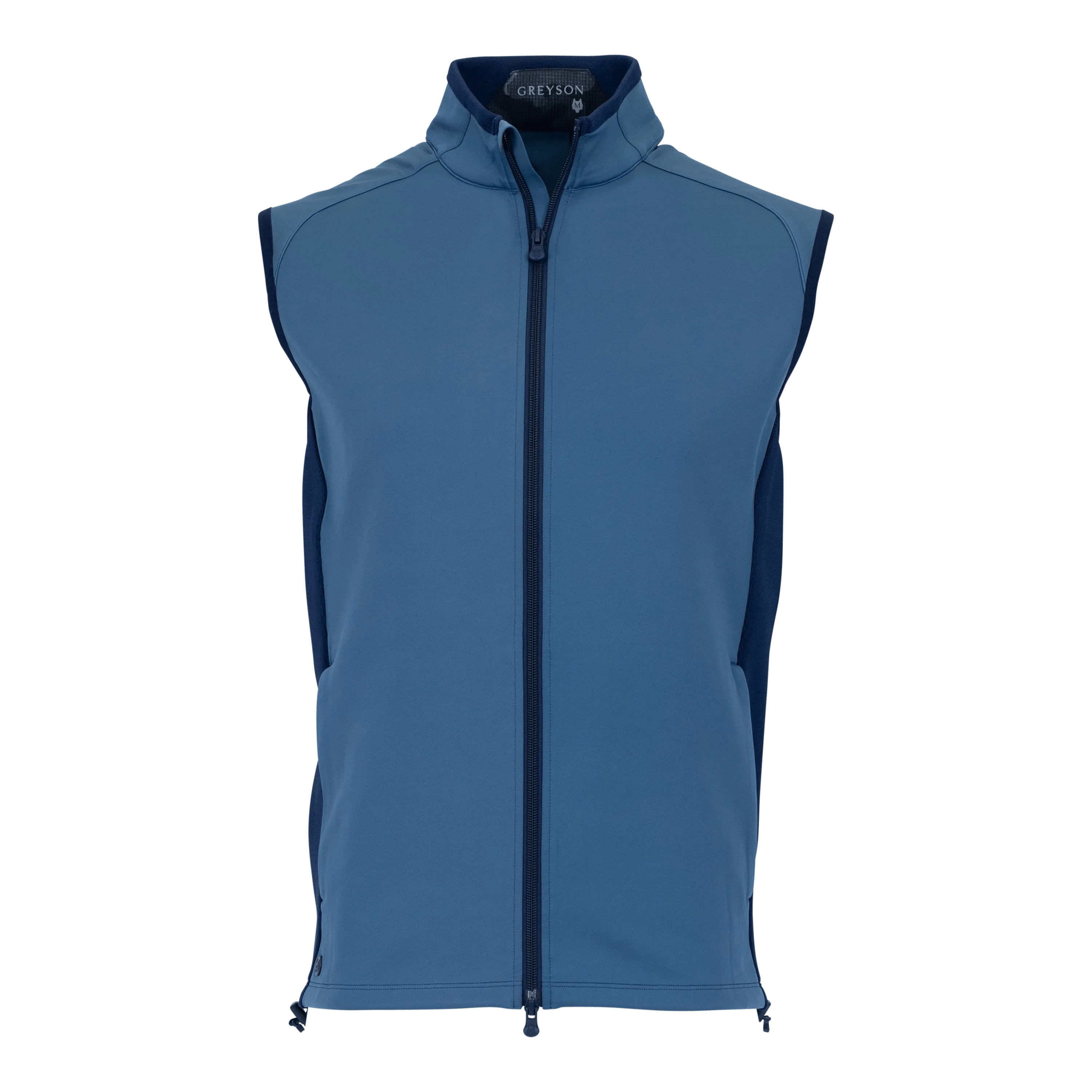 Sequoia Vest