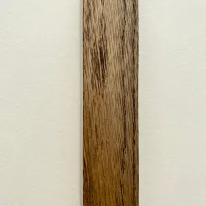 Stained Oak - C7R Ebony